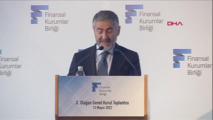 BAKAN NEBATİ: İNTERNETTEN KONUT FİYATINI ARTIRANLAR TEK TEK TESPİT EDİLDİ