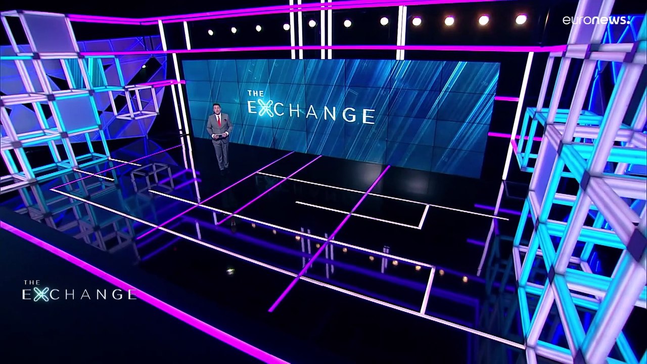 Sostenible y con estilo: Las marcas que buscan atraer a los consumidores lejos de la moda rápida