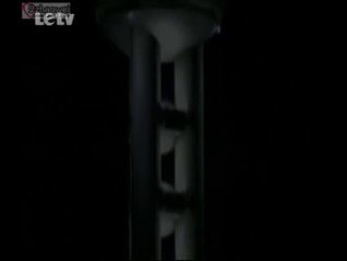 [1998][Tập13/25] Bí mật ngôi nhà cổ | BIỂU MUỘI CÁT TƯỜNG | 表妹吉祥  (Triệu Vy, Tô Hữu Bằng) #2zhaoweiVietSub