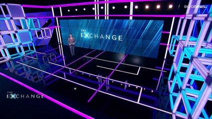 Sostenibile ed elegante: la moda cerca un'alternativa ecologica alla fast fashion