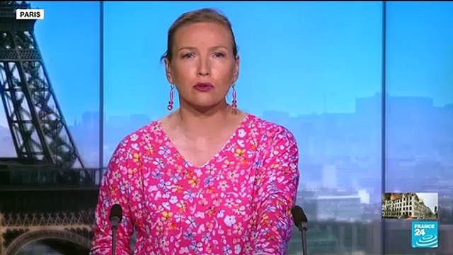 Shireen Abu Akleh, des funérailles sous haute tension à Jérusalem