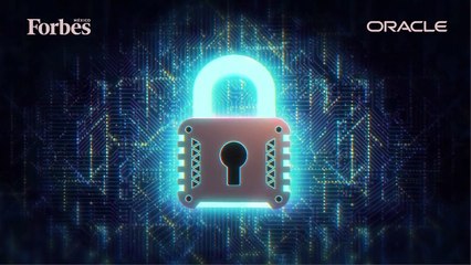 Derribando mitos, el nuevo paradigma de la nube _ Forbes Tech Future