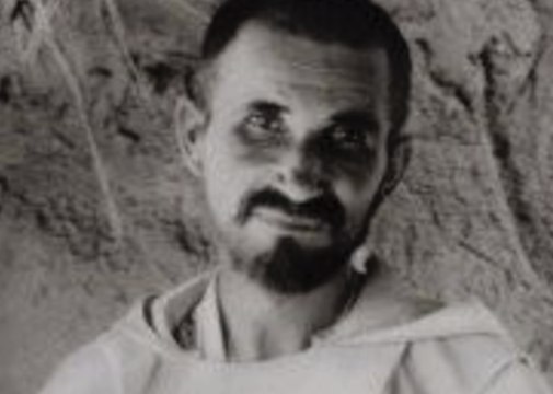 Kościół ogłosił 15 nowych świętych!