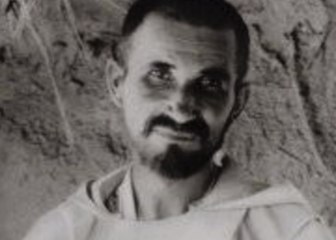 Kościół ogłosił 15 nowych świętych!