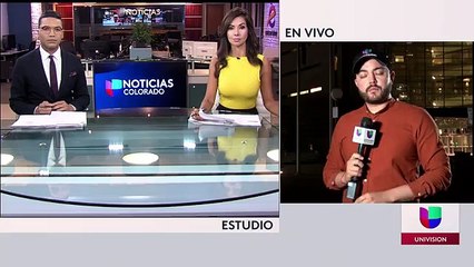 Padre hispano es asesinado por su propio hermano