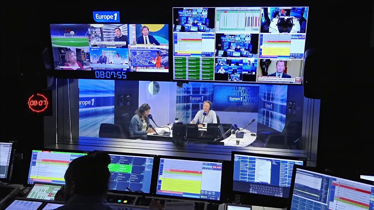 Arrestation de deux Français en Iran, accusés d’être venus déstabiliser le pays