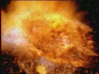 Les Planètes géantes