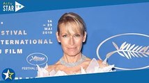 Estelle Lefébure dévoile le gâteau WTF sur lequel elle a soufflé ses bougies d'anniversaire