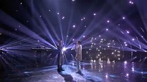 Mahmood & Blanco - Brividi - LIVE (Eurovision 2022)