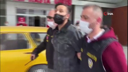 Iraklı Sally’nin annesi: Kızımı parçalara ayırdın, mezarı bile yok