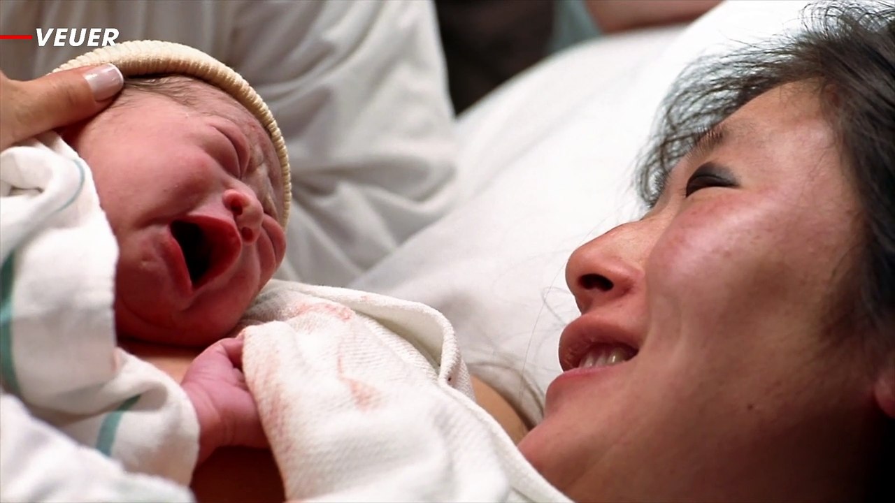 How Young People Are Ruining Their Parents’ Finances