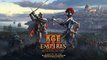 Tráiler de Knights of the Mediterranean, cuarta expansión de Age of Empires III: Definitive Edition