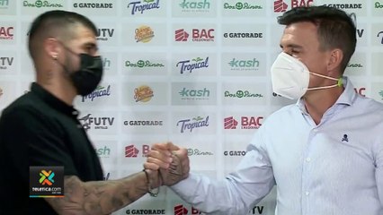 td7-saprissa-ya-realiza-gestiones-para-reforzar-equipo-130522