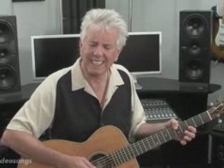 Learn To Play "Teach Your Children" by Crosby, Stills & Nash