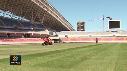 td7-trabajos-en-gramillas-mundialistas-130522