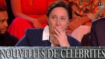 Danielle Moreau (TPMP) amoureuse : les internautes ont identifié celui qui la fait craquer