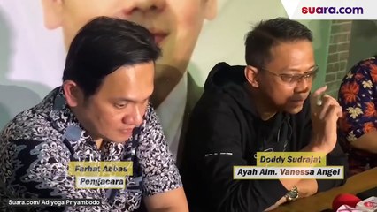 Terungkap! Keberadaan Duit Asuransi Rp 530 Juta yang Dicairkan Doddy Sudrajat