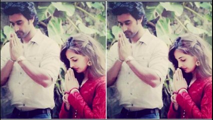 Aishwarya Rai Blessed with Second Baby After Aaradhya Bachchan l bollywood news with pooja l live