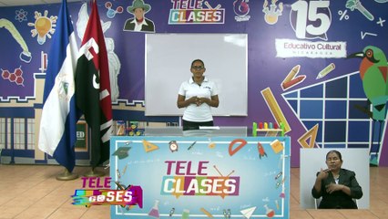 Lengua y Literatura de 4to  Grado (14 y 15 de Mayo)