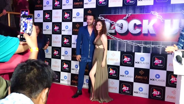 Ankita Lokhande shares steamy pictures with hubby Vicky Jain