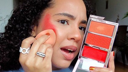 11 Most-Hyped Beauty Products From April