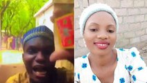 Nijerya'da üniversiteli genç İslam'a hakaret ettiği gerekçesiyle linç edilip yakılarak öldürüldü