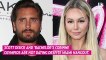 Scott Disick and Bachelor’s Corinne Olympios Are Not Dating