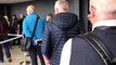Passengers face 'carnage' at Leeds Bradford Airport amid huge queues in the fast-track lane