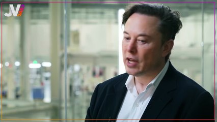 Daily : Rebondissement dans l'affaire Elon Musk-Twitter !