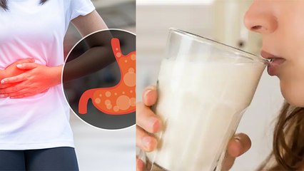 दूध की तासीर गर्म या ठंडी | दूध की तासीर कैसी होती है | Milk Ki Tasir Thanda Ya Garam | Boldsky