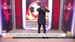 Black Stars New Coach: Stakeholders, Ghana Amputee Football must thrive, no more fights Fire For Fire on Adom TV (13-5-22)
