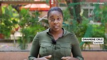 Angola: le formiche di Cazenga, club di basket che trasforma i sogni dei giovani in realtà