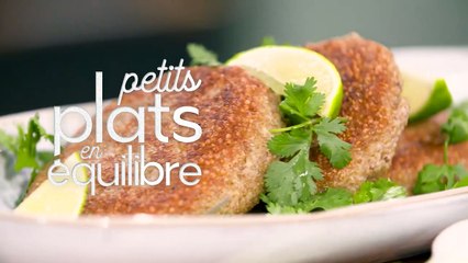 Pide épinards fourme de Montbrison