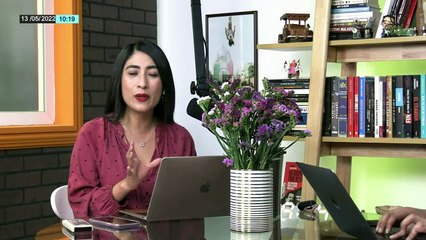 #EnVivo | #CaféYNoticias | La diáspora calderonista en Tamaulipas | Filtran 2° dictamen de Debanhi