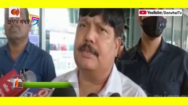 যতক্ষণ দাবী আদায় না হচ্ছে ,প্রতিবাদ চলবেই ,দিল্লি থেকে ফিরে কি বললেন অর্জুন সিং !