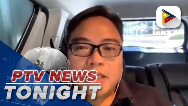 MMDA to election winners and losers: Help in removing campaign materials