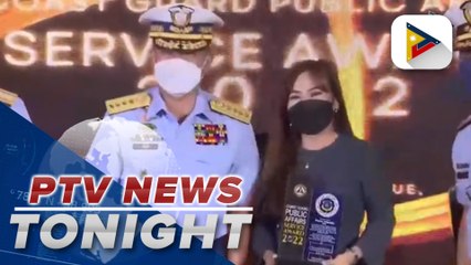 MMDA to election winners and losers: Help in removing campaign materials