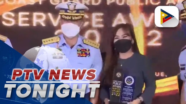 MMDA to election winners and losers: Help in removing campaign materials