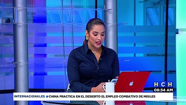 De varios disparos, ultiman a mujer en El Progreso, Yoro