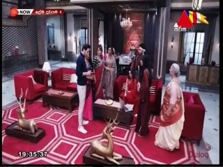 Prema Dadayama 4 (59) 13-05-2022