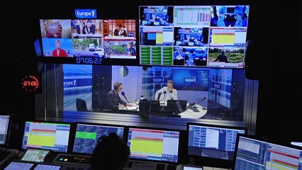 Après critiques de l'OMS sur le «zéro Covid» chinois, Pékin hausse le ton