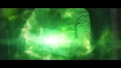 Ben 10- The Movie -Teaser Trailer- (2022) 'Tom Holland' Live Action - Concept