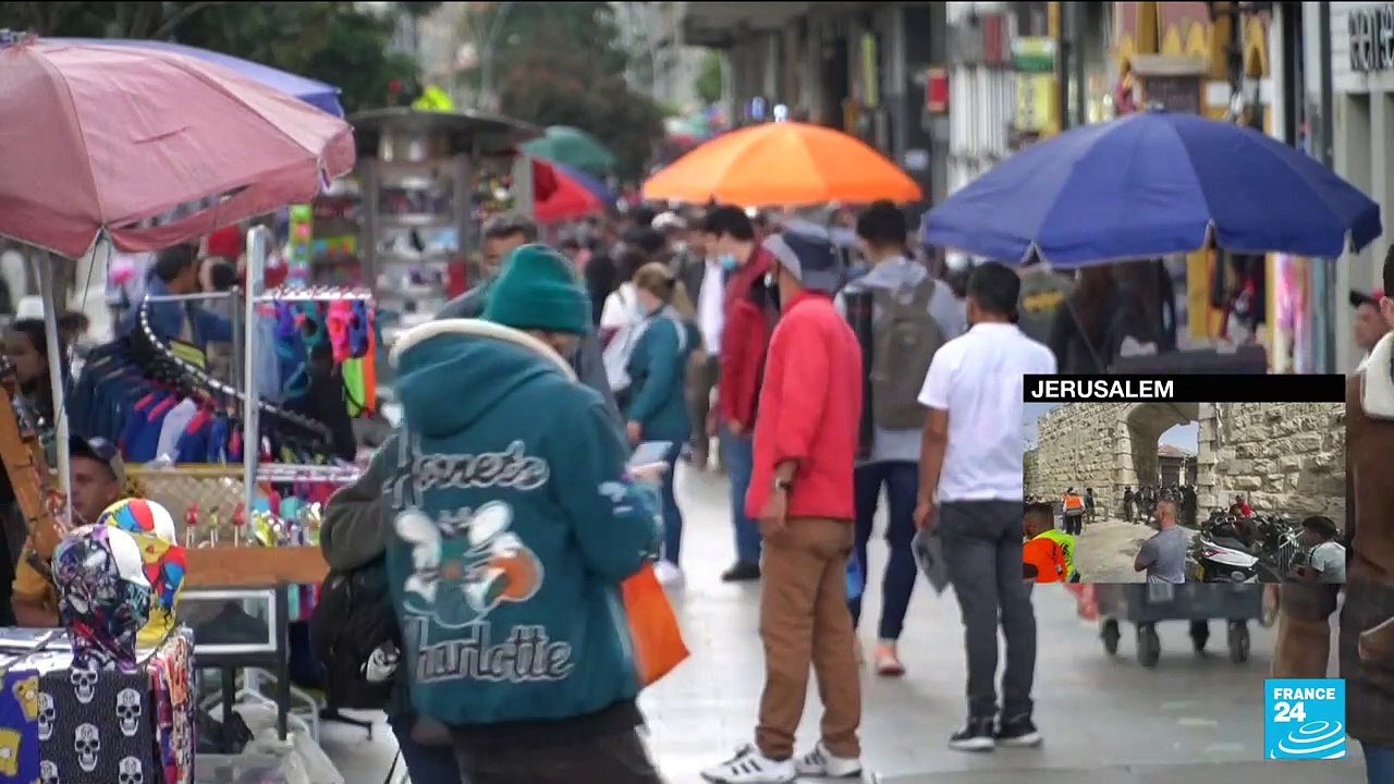 Colombia court approves medically assisted suicide