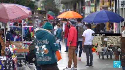 Colombia court approves medically assisted suicide