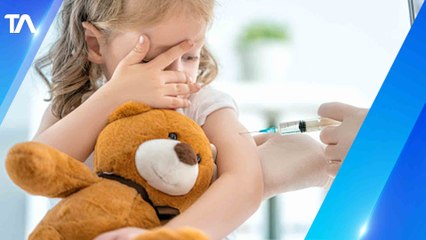 Ecuador reduce a cuatro meses la aplicación de refuerzos de covid-19