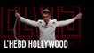 Elvis - L'Hebd'Hollywood