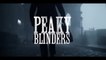 Peaky Blinder saison 6 - Bande-annonce officielle