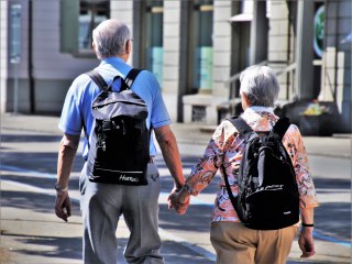 La Pizarra: si crees que España tiene un problema de envejecimiento... espera a ver esto