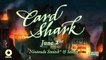 Tráiler y fecha de lanzamiento de Card Shark; un juego de engaño y cartas para PC y Nintendo Switch