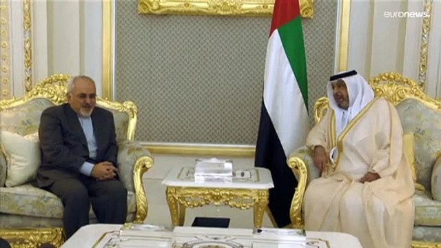 Muere el emir de Abu Dabi y presidente de Emiratos Árabes Unidos Jalifa bin Zayed al Nahyan
